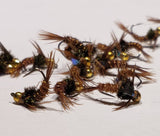 Flashback Pheasant Tail