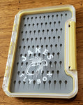 Medium Fly Box