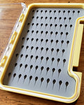 Medium Fly Box